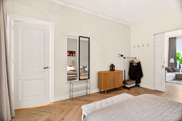 Photo - For sale: Leidsekade 75H, 1017 PM Amsterdam